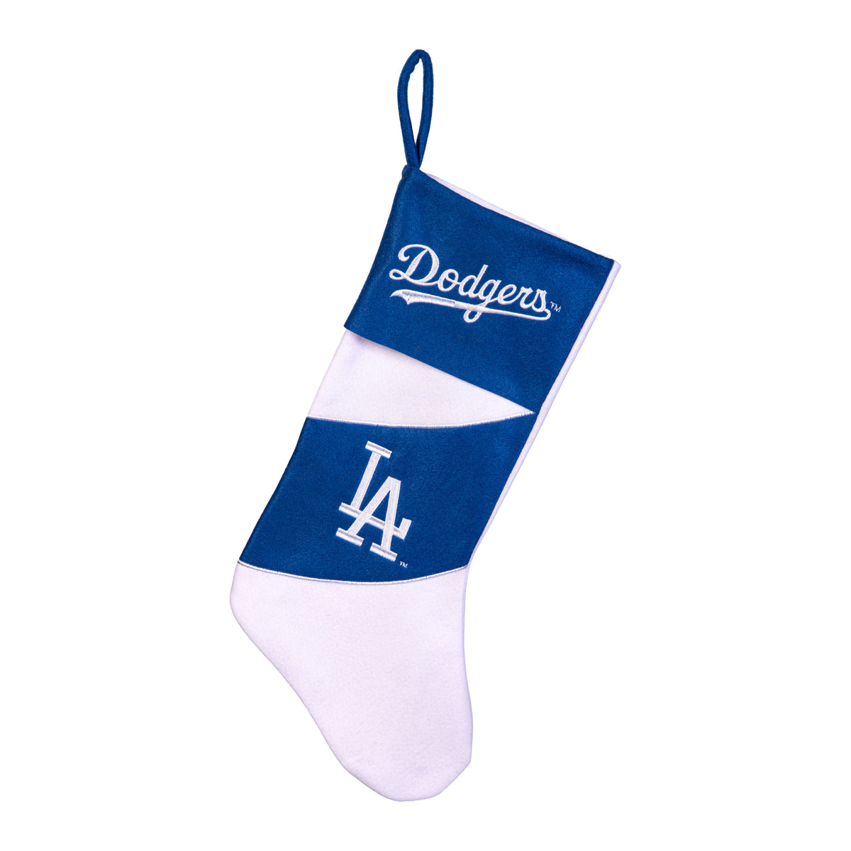 https://asset.productmarketingcloud.com/api/assetstorage/3909_3fbbb171-2e38-4d45-900f-14e1b057acfc