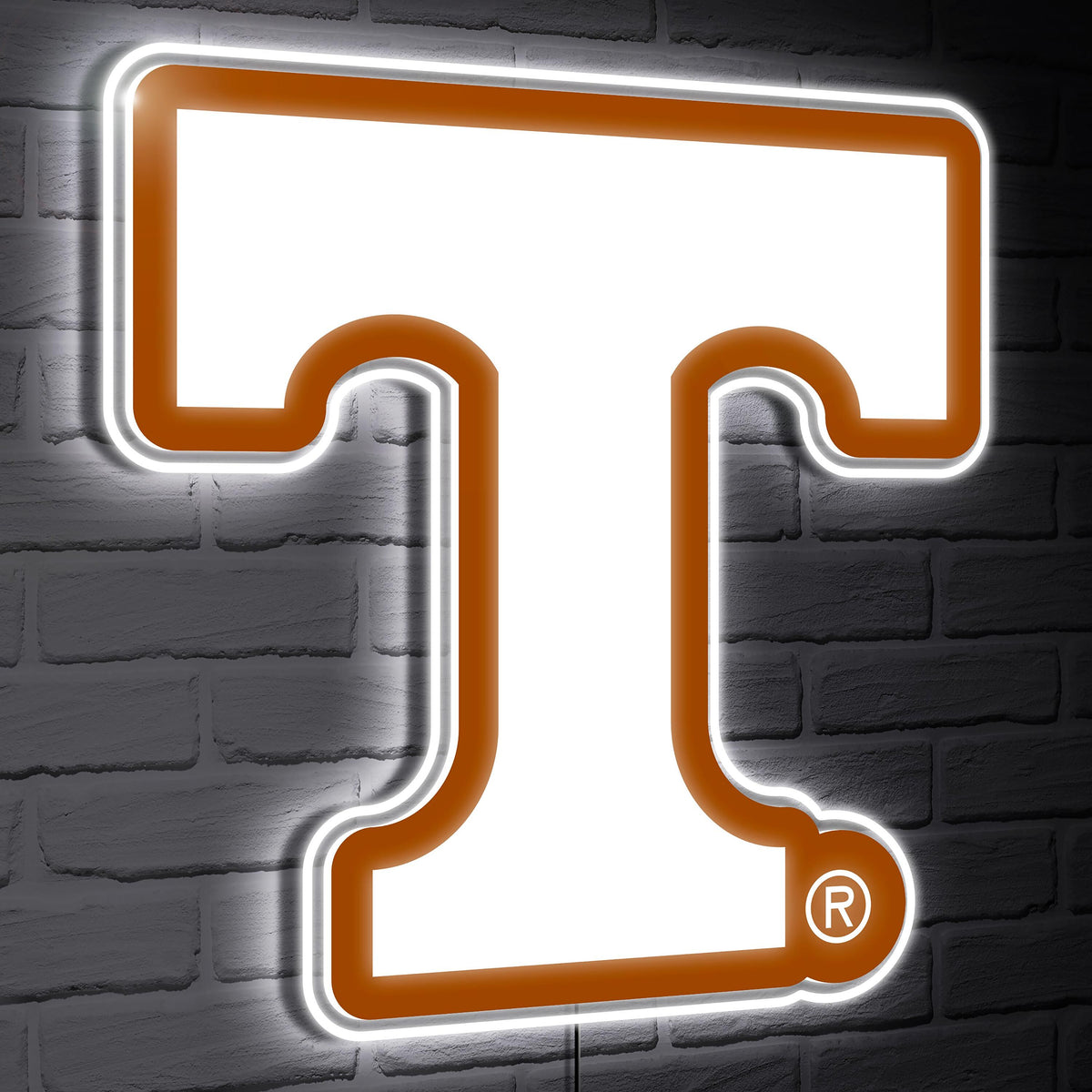 https://asset.productmarketingcloud.com/api/assetstorage/3909_beda12b5-6cba-4f39-b8d2-8912bc2b3375