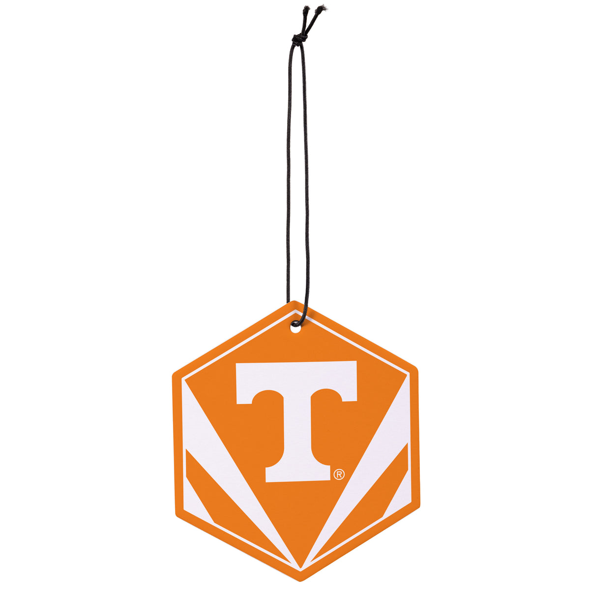 https://asset.productmarketingcloud.com/api/assetstorage/3909_88505530-a2d5-4aa5-9045-5ebd674e1d76