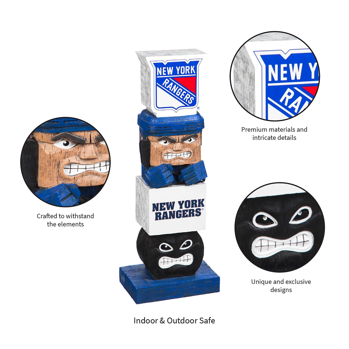 https://asset.productmarketingcloud.com/api/assetstorage/3909_3d4fc7d6-b622-4cbb-a263-86811128984d