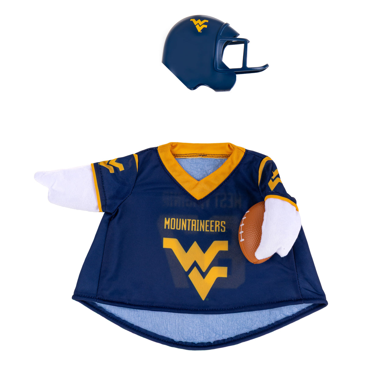 https://asset.productmarketingcloud.com/api/assetstorage/3909_9a9a249c-e175-4d30-b450-425a86e85498