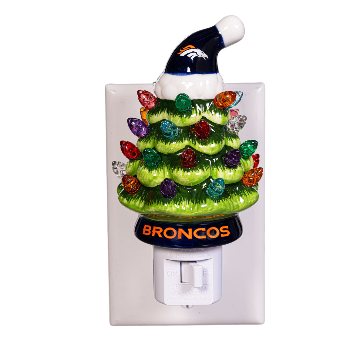 https://asset.productmarketingcloud.com/api/assetstorage/3909_50ec1712-8260-456b-af7f-419012599220