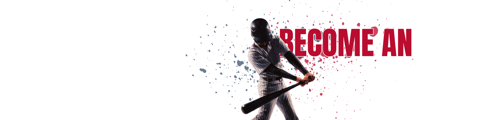 Join our mailing list and become a Team Sports America MVP. Get access to new products and exclusive deals for MLB, NFL, NHL, and college sports team merchandise