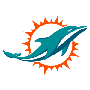 Miami Dolphins