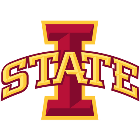 Iowa State University