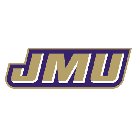 James Madison University