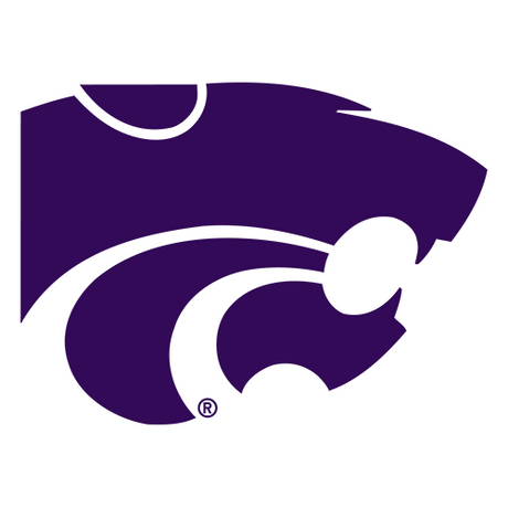 Kansas State University