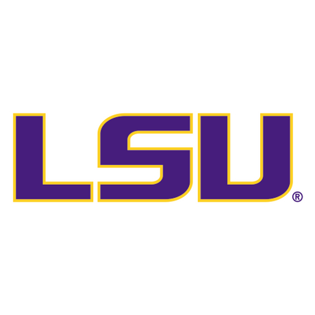 Louisiana State University