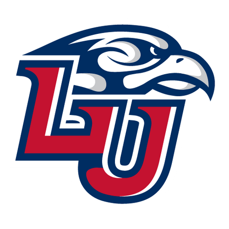 Liberty University