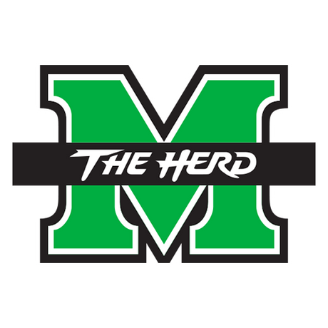 Marshall University