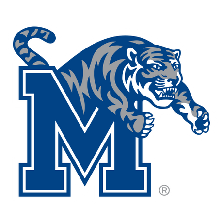 University of Memphis