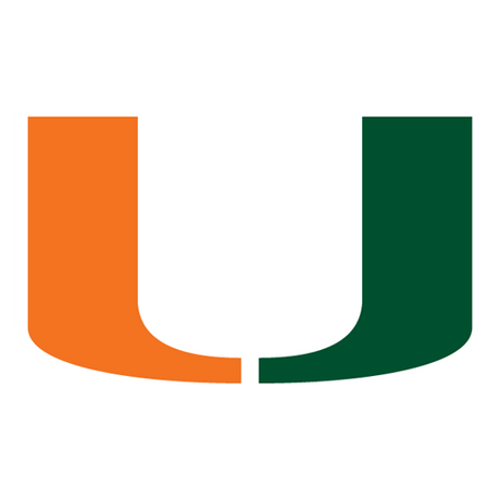 University of Miami