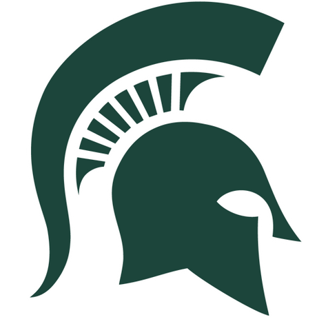 Michigan State University