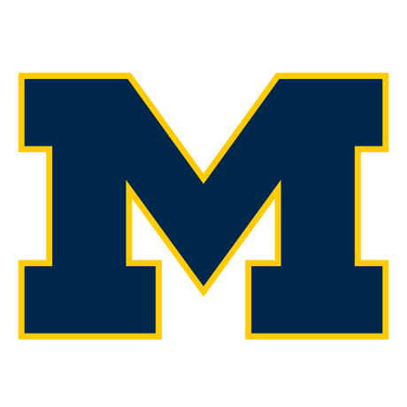 University Of Michigan