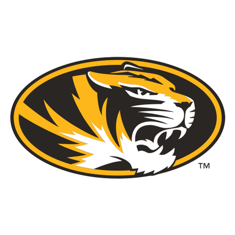 University of Missouri
