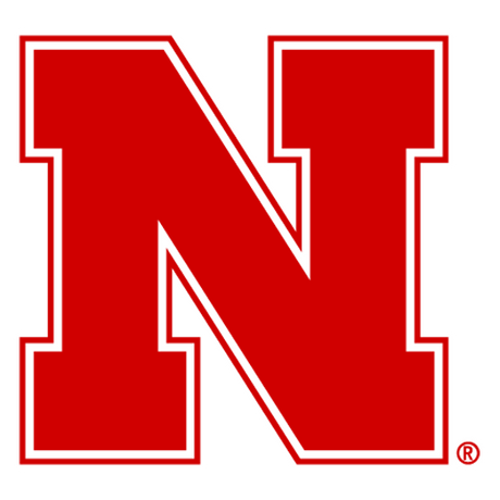 University of Nebraska