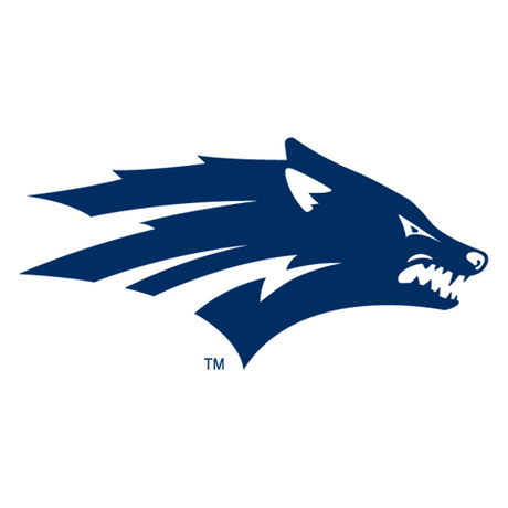 University of Nevada