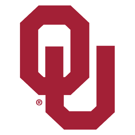 University of Oklahoma