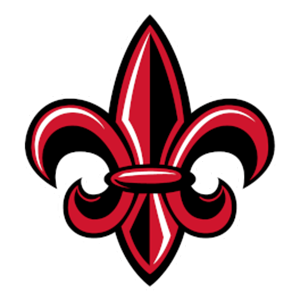 University of Louisiana-Lafayette