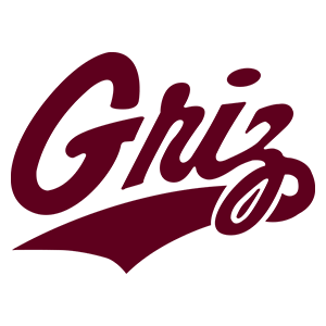 University of Montana