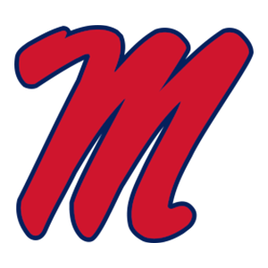 University of Mississippi