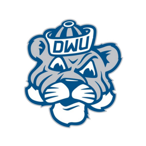 Dakota Wesleyan University