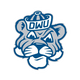 Dakota Wesleyan University