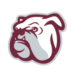 Mississippi State University