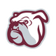 Mississippi State University