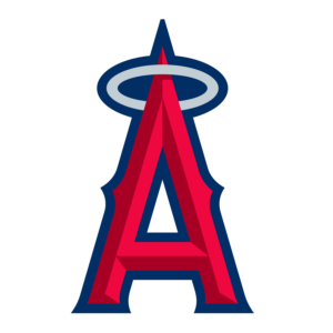 Los Angeles Angels