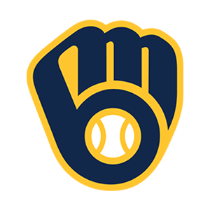 Milwaukee Brewers