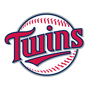 Minnesota Twins