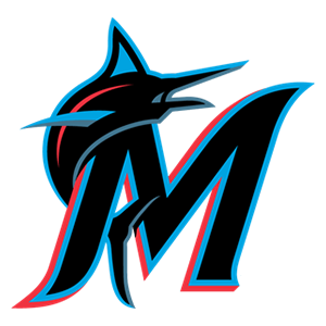 Miami Marlins