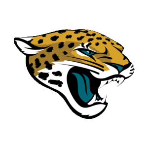 Jacksonville Jaguars