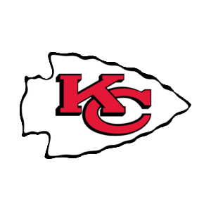 Kansas City Chiefs