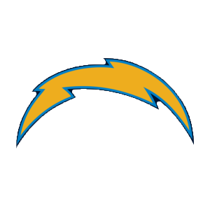 Los Angeles Chargers