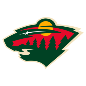 Minnesota Wild