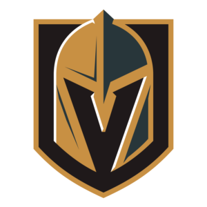 Las Vegas Golden Knights