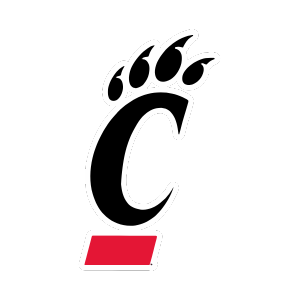 University of Cincinnati