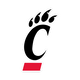 University of Cincinnati