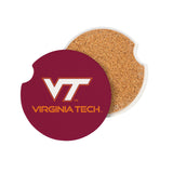 https://asset.productmarketingcloud.com/api/assetstorage/3909_00e36306-e8ac-4c9e-8d9e-cc6ade2ac5e7