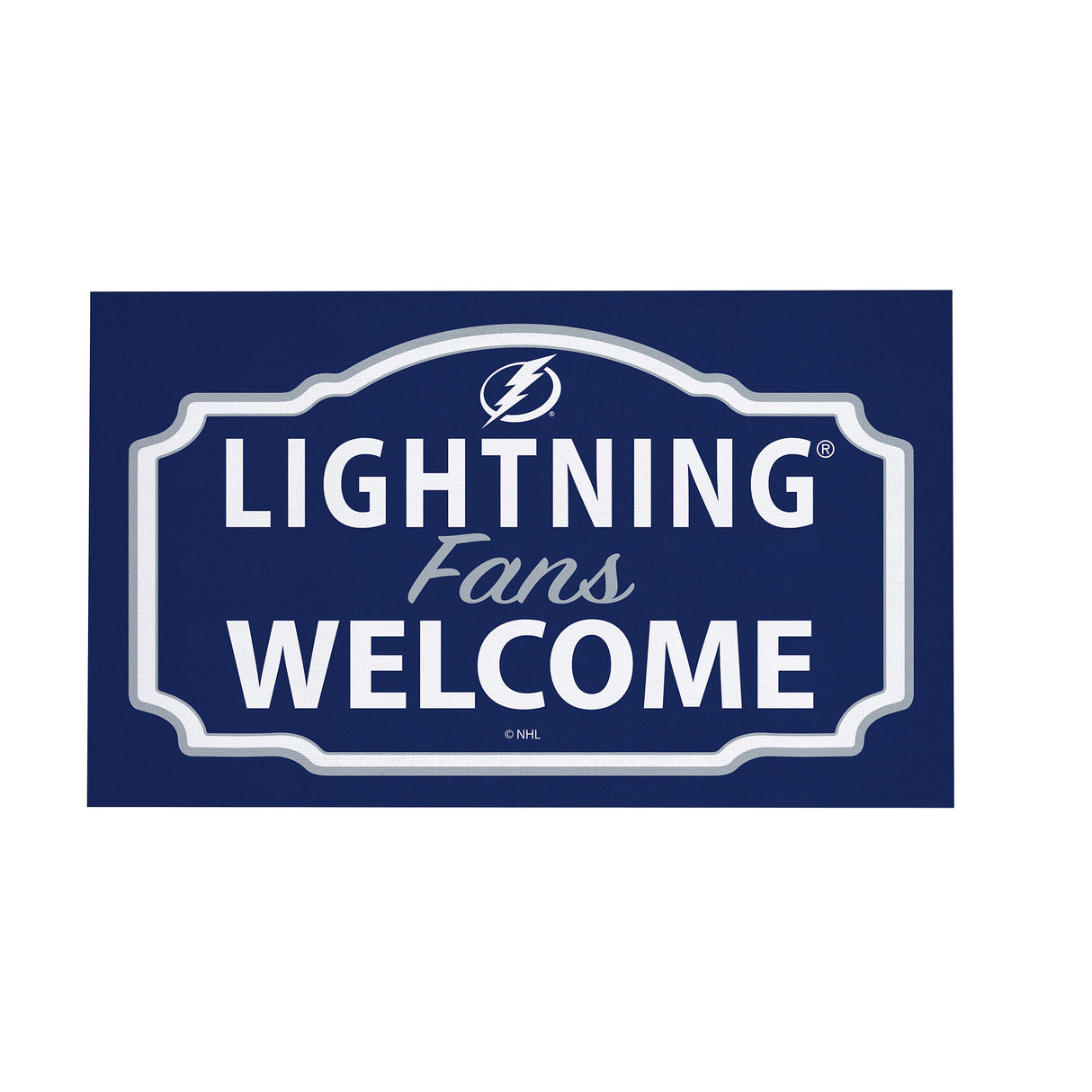 https://asset.productmarketingcloud.com/api/assetstorage/3909_0449d7f3-fe06-4437-8c13-4b6bc7764ad6