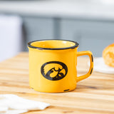 https://asset.productmarketingcloud.com/api/assetstorage/3909_04756485-5e80-4598-a4cc-f6419f809930