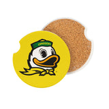 https://asset.productmarketingcloud.com/api/assetstorage/3909_0490e660-6d96-4135-bbf6-bb02402e5367