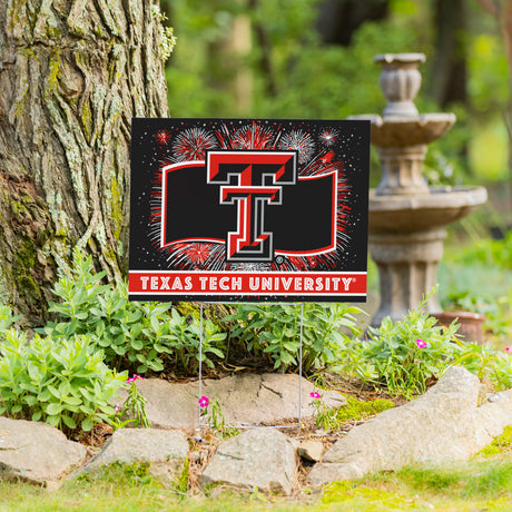 https://asset.productmarketingcloud.com/api/assetstorage/3909_056a7226-705c-41ba-b5a6-0fe2818f6dc3