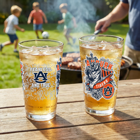 https://asset.productmarketingcloud.com/api/assetstorage/3909_05cfc9c3-76cf-40d3-95f9-a401670f6723