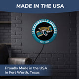 https://asset.productmarketingcloud.com/api/assetstorage/3909_0692f653-3791-42a6-a7ce-f3a689b0d804