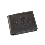 https://asset.productmarketingcloud.com/api/assetstorage/3909_06a3f47d-9f9a-4949-b491-3752fcccdbc7