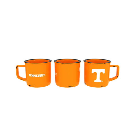 https://asset.productmarketingcloud.com/api/assetstorage/3909_070493df-78eb-4a25-9e4f-fabab9891c3f