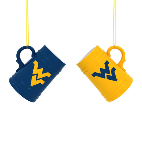 https://asset.productmarketingcloud.com/api/assetstorage/3909_0a869b9a-e8d9-4072-a064-312918490f23